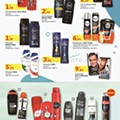auchan beleza 24 abril_010.jpg